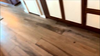 Family Therapy: Sharing Intimate Moments in the Same Room