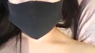 Latest porn JOTKER4.NET  Google search JOTKER4.NET korean only fans  twitter best video 18626 Dirty story JOTKER Net JOTKER JOTKER JOTKER Net porn Korean korean Korean porn Korean porn Latest porn Dirty Korean porn Korean Dirty BJ Porn Japanese Porn Chinese Porn Western Porn Taiwan Porn, Public Porn, Latest Porn, Adult Cartoons, Adult Photos, Soranet, Obong Net, Minky Net, Our Net, Popular Porn, Twitter Porn, OnlyFans: Porn