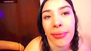 Incredible Porn Movie Hd Newest , Watch It