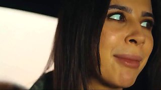 Digitalplayground - Abella Danger makes a deal with her best friend's daddy that involves fellating his dick