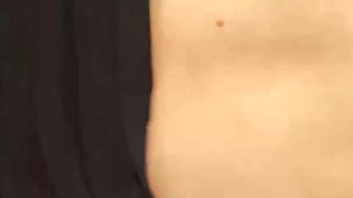 Indian Hot College Couple Sex Full Hindi Sex