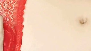 First Time Fucking Desi Beautiful Girlfriend