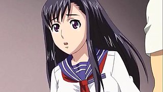 Ayatsuri Haramase DreamNote 1
