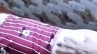 A Colleague Came to Me and I Fucked Her