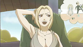 Misskitty2k in a wild 3D animated adventure