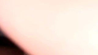 Pulled amateurs close up car sex