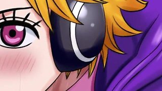 Lilith (one Piece) S
