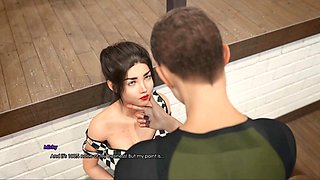 Naruto, biggest dicks, bigger dick