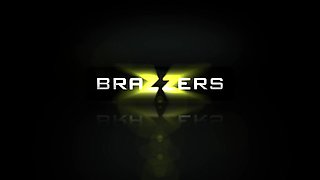 Complimentary Pussy Massage With Ramon Nomar, Claire Dames - Brazzers