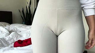 Sexy Amateur Webcam Free Babe Porn Video