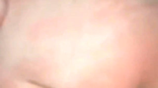 Hands Tiedup Hubby Spanking My Booty Fingering My Arsehole