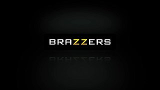 Spring Broke: Support The Blowjob Relief Fund With Romi Rain, Christy Mack, Keiran Lee, Rikki Six, Raven Bay, Danny D - Brazzers
