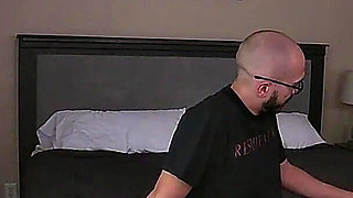 Gamers Meet up in the Real World for the First Time Bts