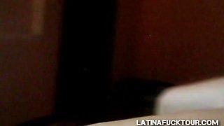 Shameless slut soul-stirring sex story