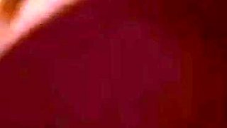 hot amateur blonde close up masturbation HD