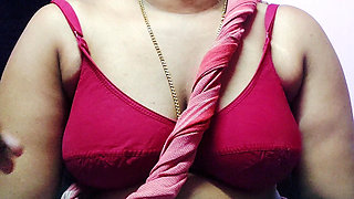 Mohini Wife Sharing Desi Sex