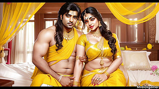 Doctor fucks indian girl , family doctor sex with desi indian girl hardcore