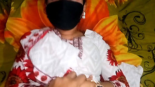 Real bangla desi couple hot videos