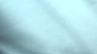 4 Girls Creampie Gangbang Orgy
