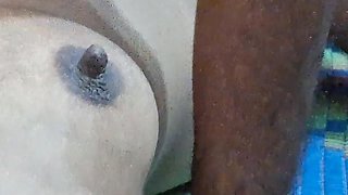 Dominating Hardcore Sex with Sister in Law