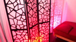 Aggressive Babe Climbs Into Horny Dick