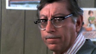 Beautiful Brunette Big Boobs Rides Fake Cock