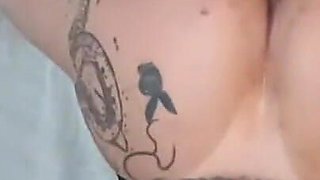 Eu Fodo Minha Tia Ela Gosta