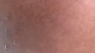 Follower View - Pool Play