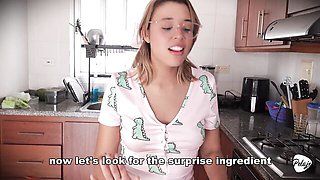 Vegetable anal video with outstanding date from Pelaje Mix