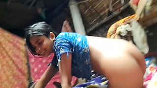 I Fucking My Newly Married Girlfriend In Hindi Fuck Videos