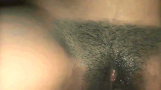 I Cum While They Put Their Fist in My Pussy (fisting for the First Time)