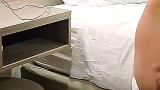 Anything for That Black Cobra Cock: Sexy Hotwife a Total Slut for the King