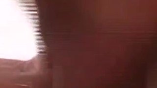 Anal Dream