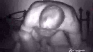 Pari: Amateur, Blonde  Public Porn