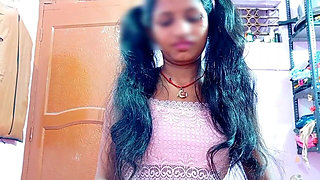 Indian Hot Deshi Cute Step Sister Fuking Verry Hardcore