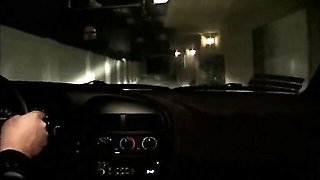 Stunner lady at hairy pussy smut