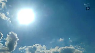 x1xAFEA0B20517B985A03