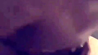 Cum Swallowing Whore!! Step Sister Secret