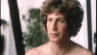 Summer of 72