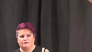 The Secretary - Honey Trap Part 2