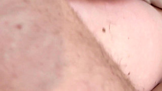 Two Bosses Fuck Their Secretary Hard