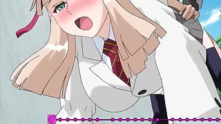 Fab hero hot sex scenes