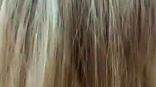 Wife fucks guy from kik