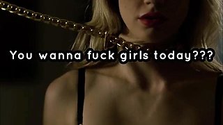 Black king fucks cute blonde wife: Blowjob, Cowgirl  Missonary Porn