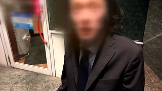 0008991_玩具 複数 フェラなどが含まれている