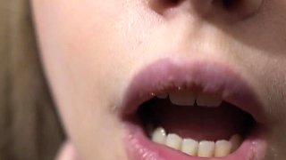 Maramoyka Adventures Part 1, Quick Public Pickups - Quick Blowjob