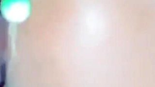 Sri Lanka Teacher Naked Ass Anal Masturbation Using Anal Beads Fun in the Academy