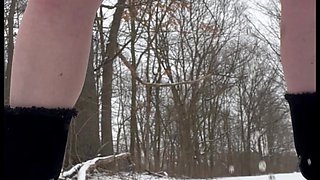 Pissing Compilation - Pretty Pussy Piss Princess