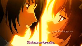 Kanojo 003
