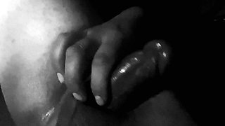 Masturbation